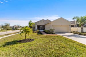 1420 Fortrose Drive, Vero Beach, FL 32966 - MLS#F10552315