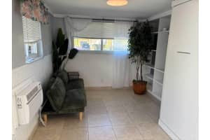 1418 Wiley Street, Hollywood, FL 33020 - MLS#F10552316