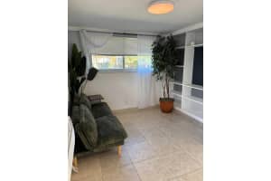 1418 Wiley Street, Hollywood, FL 33020 - MLS#F10552316