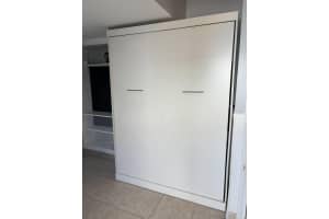 1418 Wiley Street, Hollywood, FL 33020 - MLS#F10552316