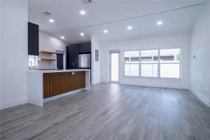 245 20th Street, Fort Lauderdale, FL 33315 - MLS#F10552318