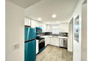 6100 44th Street, Lauderhill, FL 33319 - MLS#F10552322