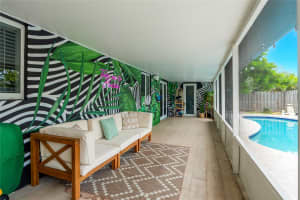 2621 20th Street, Pompano Beach, FL 33064 - MLS#F10552323