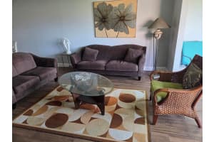 9721 Sunrise Lakes Boulevard, Sunrise, FL 33322 - MLS#F10552325