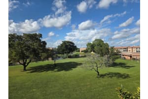 9721 Sunrise Lakes Boulevard, Sunrise, FL 33322 - MLS#F10552325