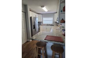 9721 Sunrise Lakes Boulevard, Sunrise, FL 33322 - MLS#F10552325