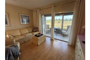 7805 Nw 5th Court 202, Margate, Fl 33063, Margate 7805 Nw 5th Court 202, Margate, Fl 33063, Margate