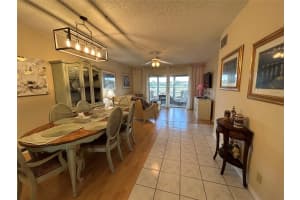 7805 5th Court, Margate, FL 33063 - MLS#F10552327