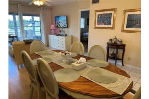 7805 5th Court, Margate, FL 33063 - MLS#F10552327