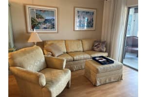 7805 5th Court, Margate, FL 33063 - MLS#F10552327