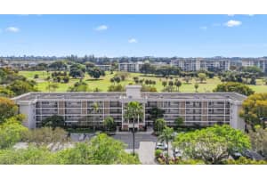 2800 N Palm Aire Drive 310, Pompano Beach, Fl 33069, Pompano Beach