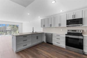 2800 Palm Aire Drive, Pompano Beach, FL 33069 - MLS#F10552331