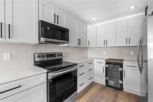 2800 Palm Aire Drive, Pompano Beach, FL 33069 - MLS#F10552331