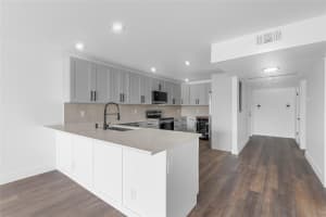 2800 Palm Aire Drive, Pompano Beach, FL 33069 - MLS#F10552331