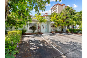 3208 7th Street, Pompano Beach, FL 33062 - MLS#F10552332