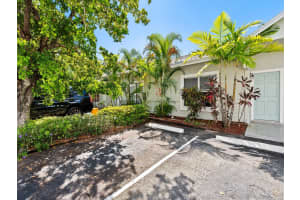 3208 7th Street, Pompano Beach, FL 33062 - MLS#F10552332