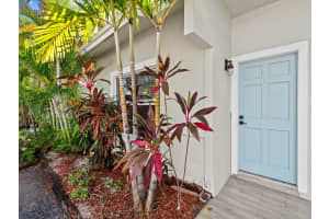 3208 7th Street, Pompano Beach, FL 33062 - MLS#F10552332