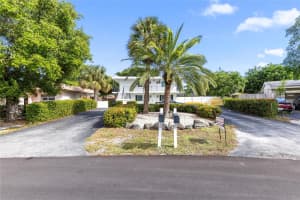 2182 5th Circle, Boca Raton, FL 33431 - MLS#F10552336