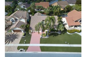 23203 L Ermitage Circle, Boca Raton, Fl 33433 Boca Raton, FL 33433 - Off Market