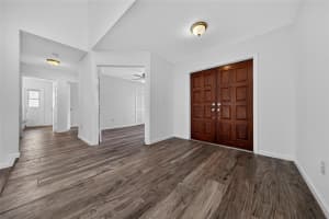 23203 L Ermitage Circle, Boca Raton, Fl 33433 Boca Raton, FL 33433 - Off Market