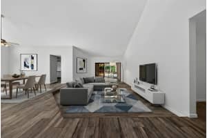 23203 L Ermitage Circle, Boca Raton, Fl 33433 Boca Raton, FL 33433 - Off Market