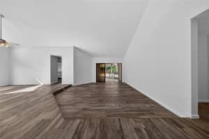 23203 L Ermitage Circle, Boca Raton, Fl 33433 Boca Raton, FL 33433 - Off Market