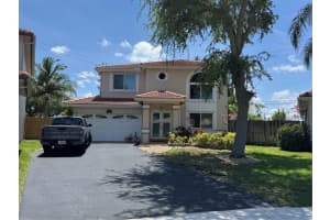 2400 Nw 80th Avenue, Margate, Fl 33063, Margate 2400 Nw 80th Avenue, Margate, Fl 33063, Margate