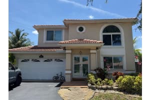 2400 80th Avenue, Margate, FL 33063 - MLS#F10552338