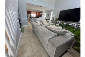 2400 80th Avenue, Margate, FL 33063 - MLS#F10552338