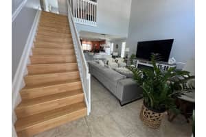 2400 80th Avenue, Margate, FL 33063 - MLS#F10552338