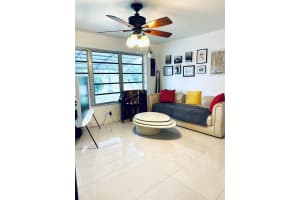 1521 62nd Terrace, Margate, FL 33063 - MLS#F10552340