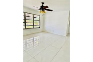 1521 62nd Terrace, Margate, FL 33063 - MLS#F10552340