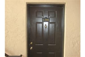 4045 Mcnab Road, Pompano Beach, FL 33069 - MLS#F10552341