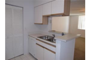 4045 Mcnab Road, Pompano Beach, FL 33069 - MLS#F10552341