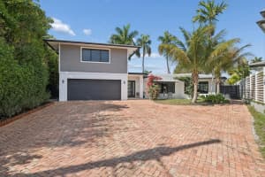 600 Sw 8th Terrace, Fort Lauderdale, Fl 33315, Fort Lauderdale