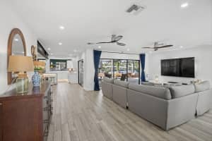 600 8th Terrace, Fort Lauderdale, FL 33315 - MLS#F10552343