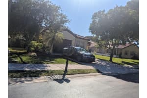 4348 Nw 1st Drive, Deerfield Beach, Fl 33442, Deerfield Beach