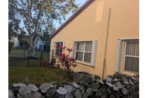 4348 1st Drive, Deerfield Beach, FL 33442 - MLS#F10552345