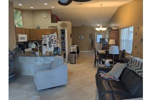 4348 1st Drive, Deerfield Beach, FL 33442 - MLS#F10552345