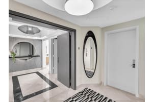 1600 Ocean Boulevard, Pompano Beach, FL 33062 - MLS#F10552346