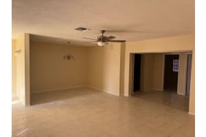 4451 43rd Court, Lauderdale Lakes, FL 33319 Sold 03/04/26