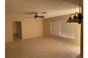 4451 43rd Court, Lauderdale Lakes, FL 33319 Sold 03/04/26