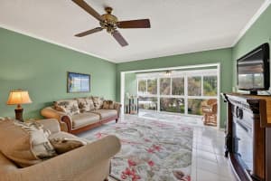 1200 Sw 12th Street 301, Fort Lauderdale, Fl 33315, Fort Lauderdale