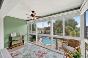 1200 12th Street, Fort Lauderdale, FL 33315 - MLS#F10552349