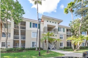 11655 Atlantic Boulevard, Coral Springs, FL 33071 - MLS#F10552350