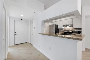 11655 Atlantic Boulevard, Coral Springs, FL 33071 - MLS#F10552350