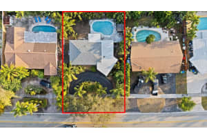 2152 62nd Street, Fort Lauderdale, FL 33308 - MLS#F10552351