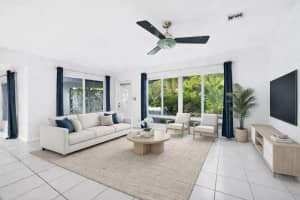 2152 62nd Street, Fort Lauderdale, FL 33308 - MLS#F10552351