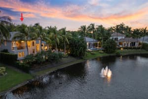 10301 Blue Palm Street, Plantation, FL 33324 - MLS#F10552353