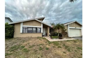 9711 Nw 33rd Street, Sunrise, Fl 33351, Sunrise 9711 Nw 33rd Street, Sunrise, Fl 33351, Sunrise